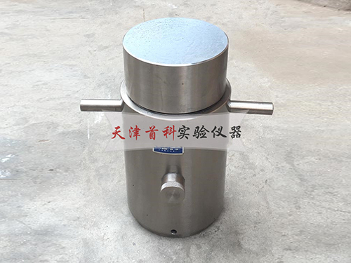 測(cè)力傳感器