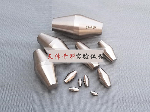 波紋管塞規(guī)