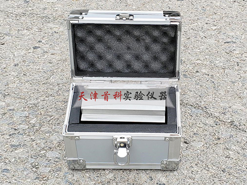 反光膜防粘紙可剝離性能測(cè)試儀