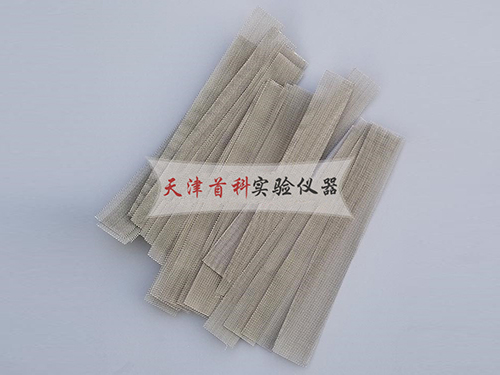 不銹鋼金屬絲網(wǎng)