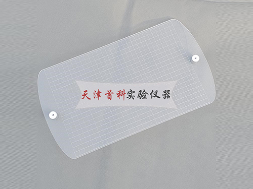 建筑節(jié)能保溫粘結(jié)