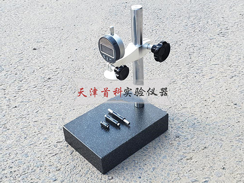 板式測(cè)厚儀