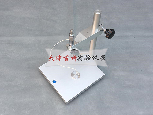 板尺寸穩(wěn)定性測(cè)定