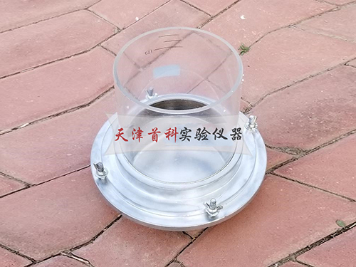 釘桿水密性試驗(yàn)儀