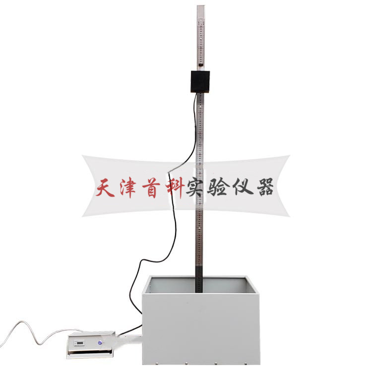 CECS13-2009纖維混凝土落錘沖擊試驗機(jī)