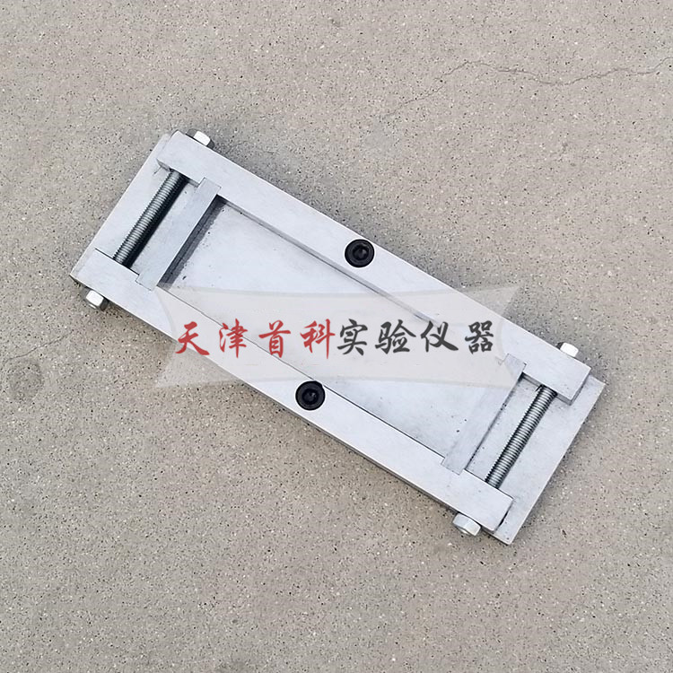 建筑密封材料不銹鋼基材