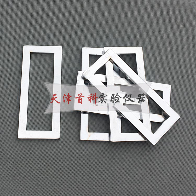 結(jié)構(gòu)膠金屬?？? /></div>
            <p class=