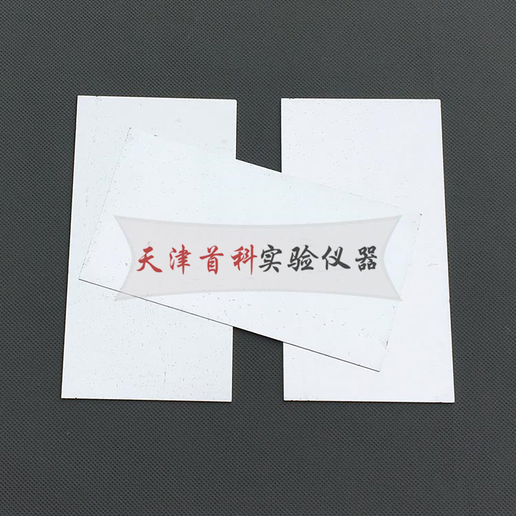 結(jié)構(gòu)膠鋁板