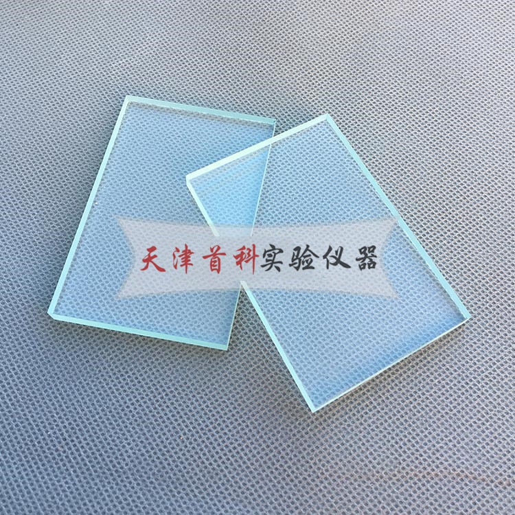 結(jié)構(gòu)膠相容性玻璃板