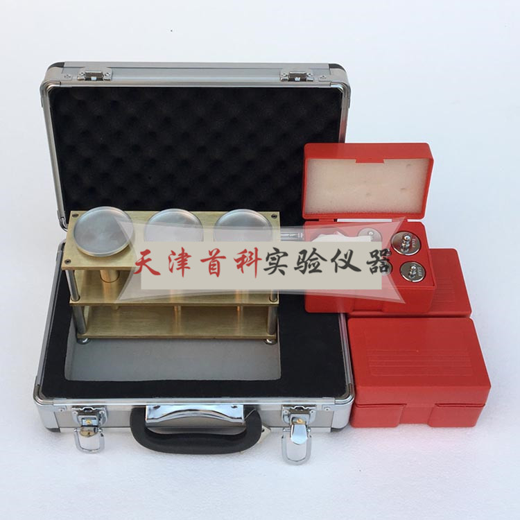 UL1581-560電線電纜加熱變形試驗裝置