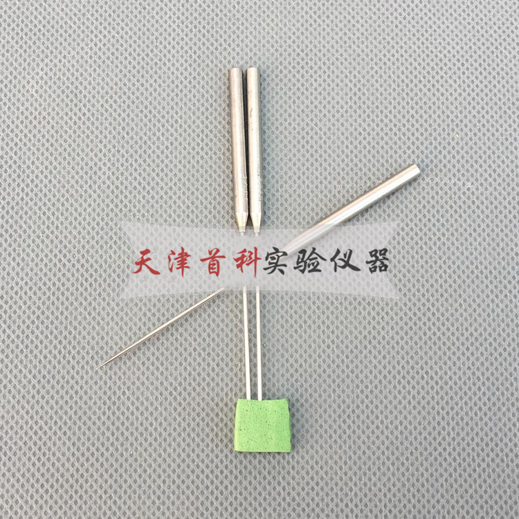 瀝青針入度儀標(biāo)準(zhǔn)針
