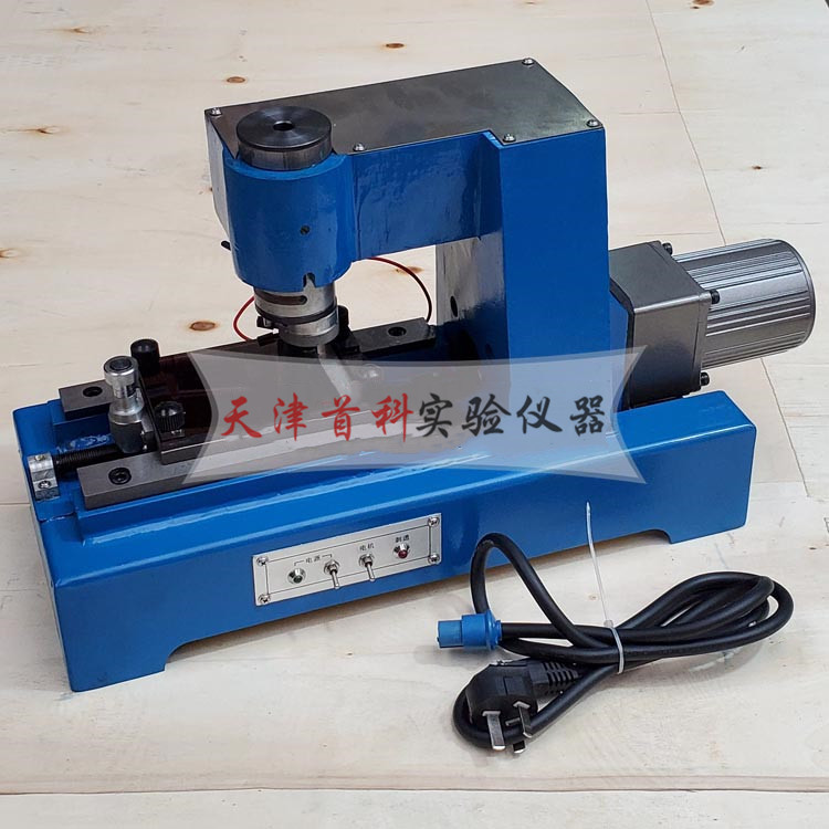 QFZ附著力測試儀