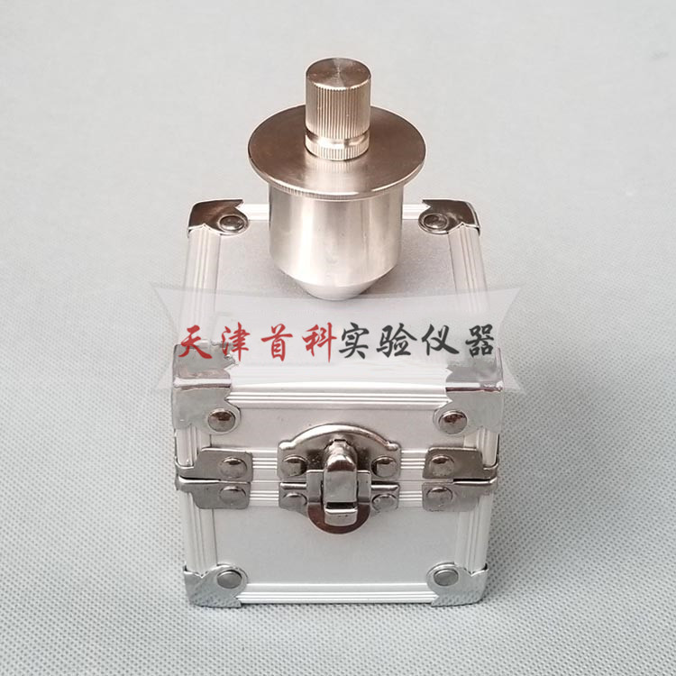 QGS漆膜干燥時間測定器