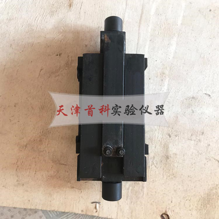 JCT547瓷磚剪切拉伸夾具