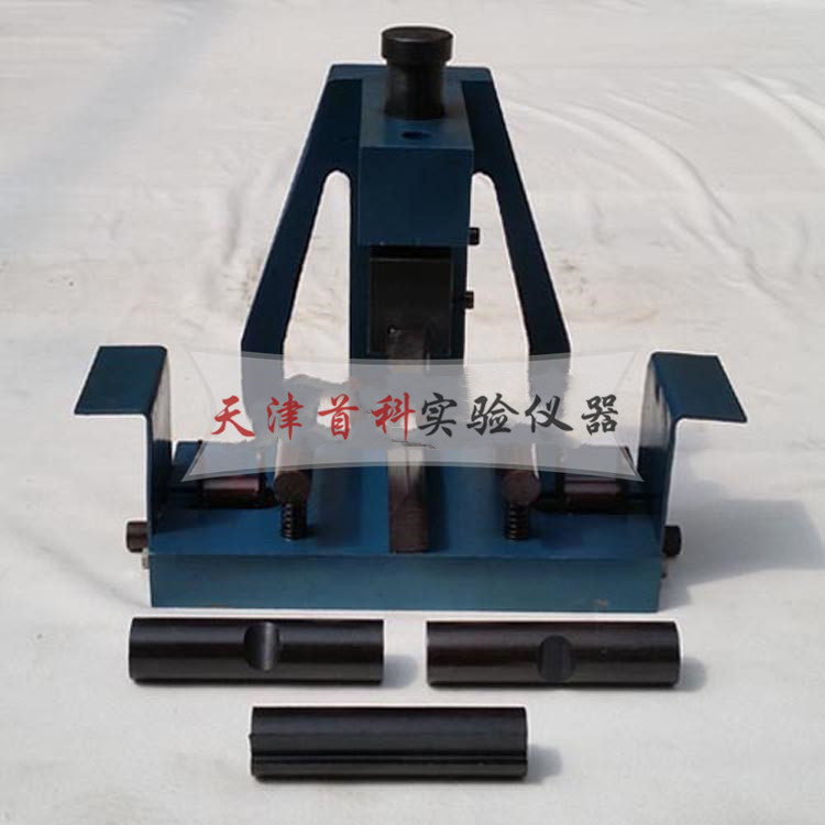 紅磚多功能夾具DJ-58