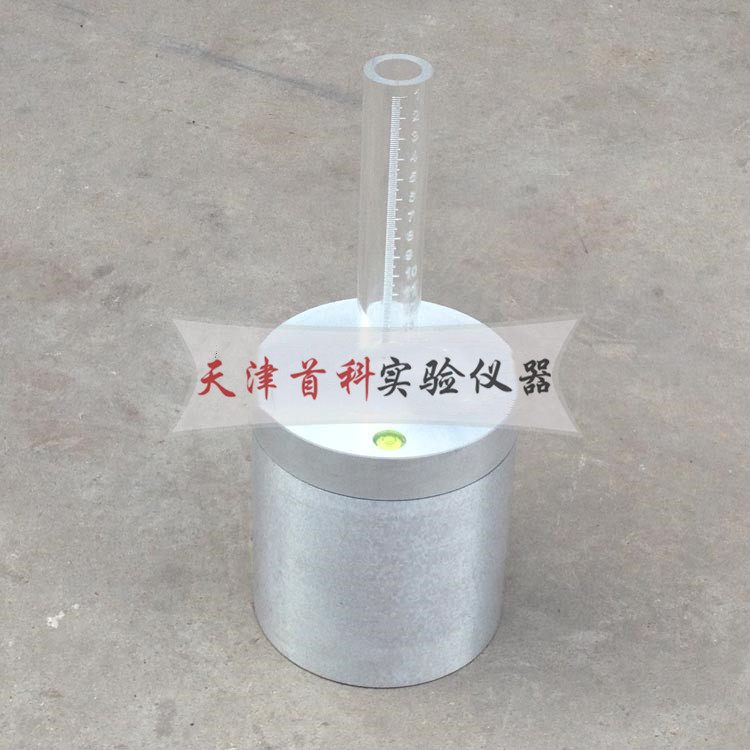 砌墻磚抗?jié)B裝置