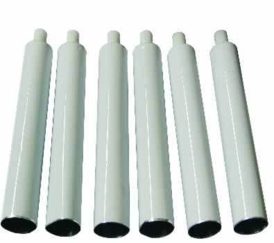 改性瀝青離析管