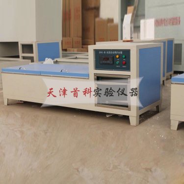 水泥全自動(dòng)恒溫養(yǎng)護(hù)水箱SBY-40