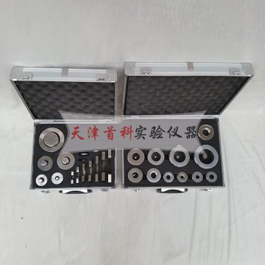 電工套管量規(guī)