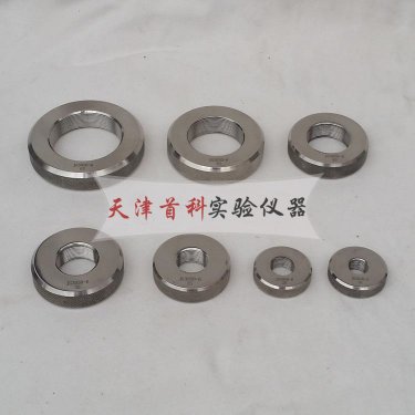 JG3050-6螺紋量規(guī)