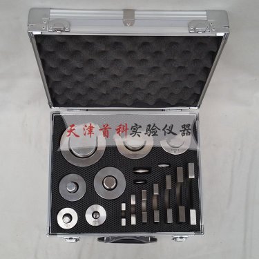 硬質(zhì)套管量規(guī)