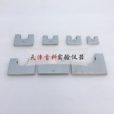 硬質(zhì)套管最小外徑量規(guī)