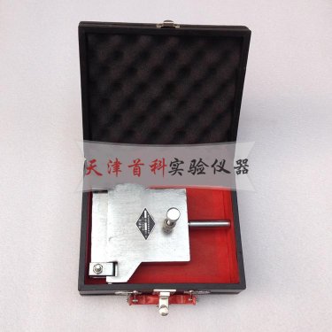 防水卷材彎折儀DWZ-120