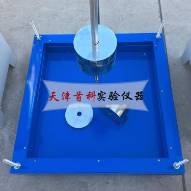 抗靜態(tài)荷載試驗(yàn)儀