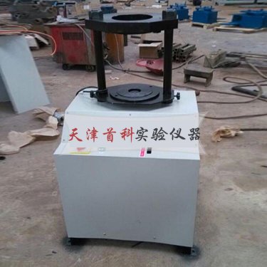 電動液壓脫模器