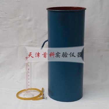 虹吸法比重測(cè)定儀