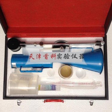 1006型泥漿粘度計(jì)